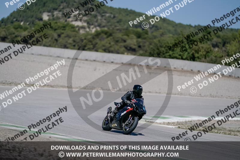 enduro digital images;event digital images;eventdigitalimages;no limits trackdays;park motor;park motor no limits trackday;park motor photographs;park motor trackday photographs;peter wileman photography;racing digital images;trackday digital images;trackday photos